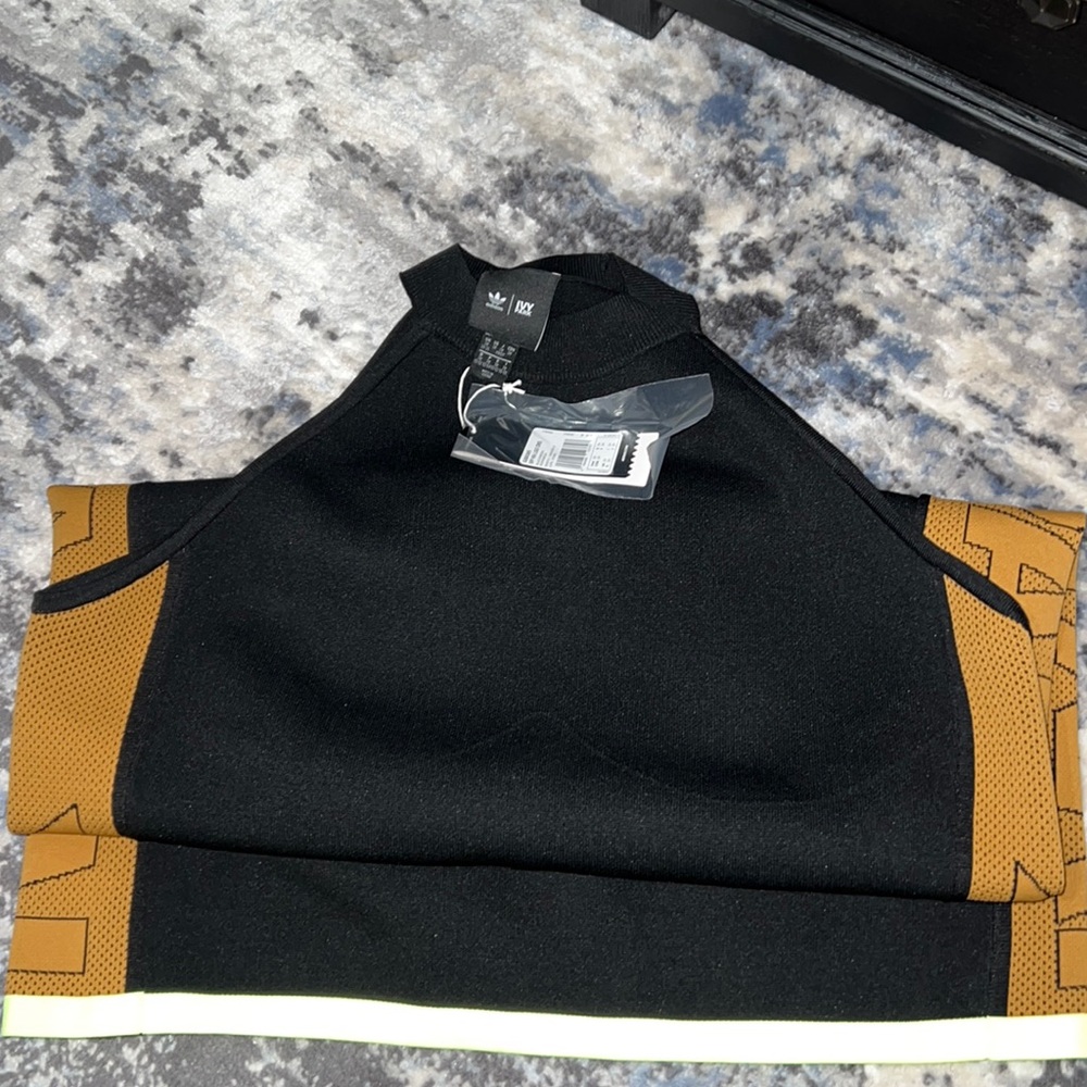 Brand new ivy park dress